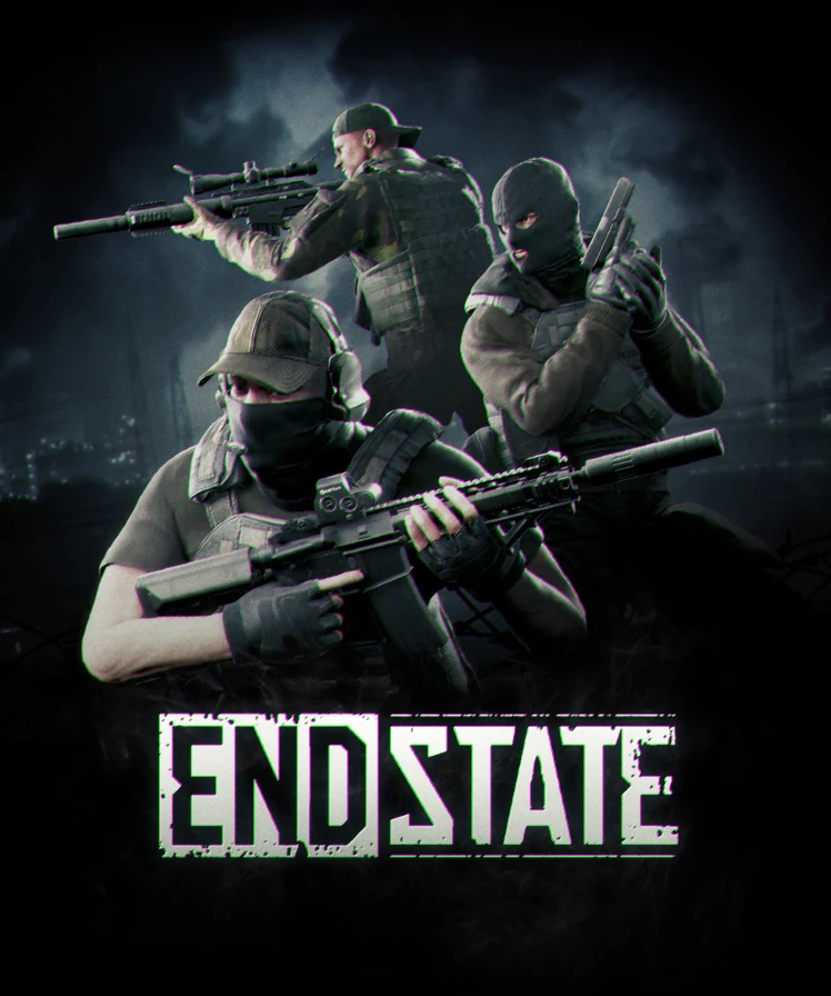 End State