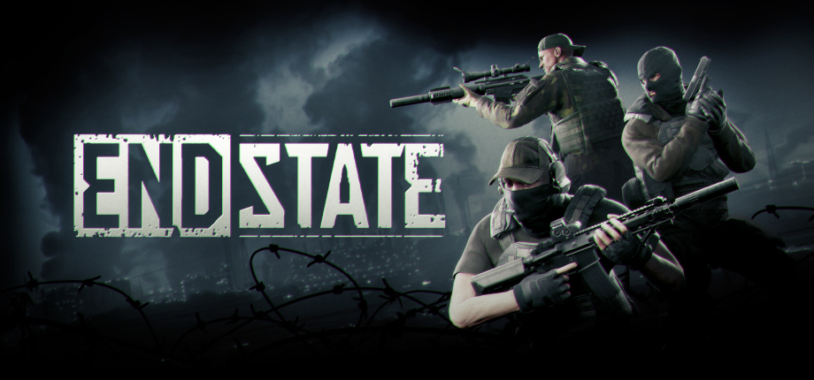 End State